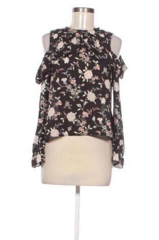 Női blúz Unbranded, Méret M, Szín Sokszínű, Ár 4 010 Ft