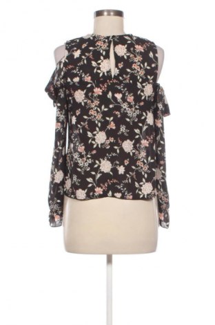 Női blúz Unbranded, Méret M, Szín Sokszínű, Ár 4 010 Ft