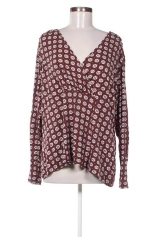 Női blúz Unbranded, Méret XXL, Szín Sokszínű, Ár 7 609 Ft