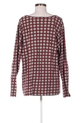 Női blúz Unbranded, Méret XXL, Szín Sokszínű, Ár 7 609 Ft