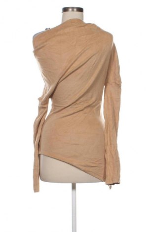 Dámska blúza Unbranded, Veľkosť XS, Farba Béžová, Cena  5,95 €