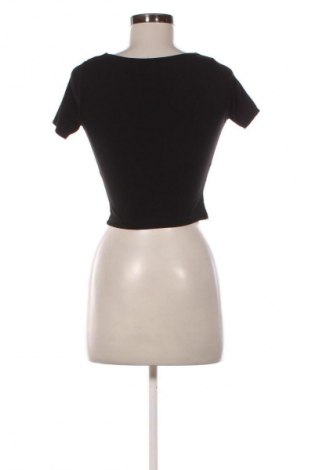 Damen Shirt Unbranded, Größe S, Farbe Schwarz, Preis € 9,78