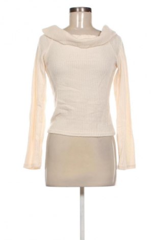 Dámská halenka Unbranded, Velikost M, Barva Růžová, Cena  129,00 Kč