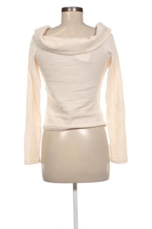 Dámská halenka Unbranded, Velikost M, Barva Růžová, Cena  129,00 Kč