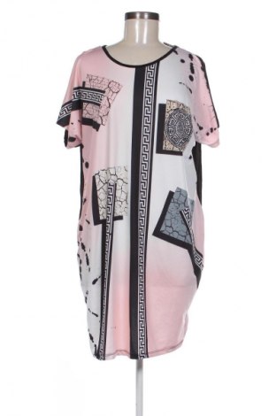 Damen Shirt Unbranded, Größe L, Farbe Mehrfarbig, Preis € 9,70