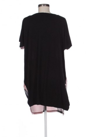 Damen Shirt Unbranded, Größe L, Farbe Mehrfarbig, Preis € 9,70