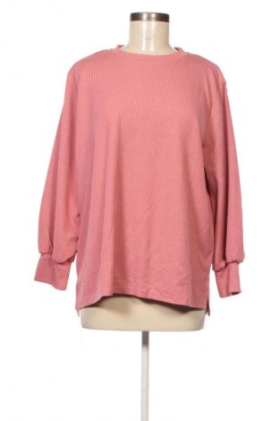 Damen Shirt Unbranded, Größe L, Farbe Rosa, Preis € 6,99