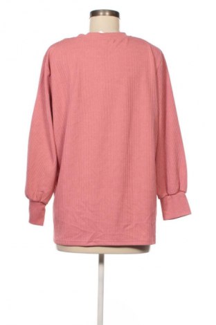 Damen Shirt Unbranded, Größe L, Farbe Rosa, Preis € 6,99