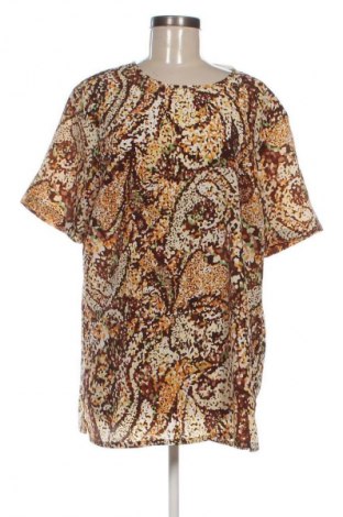 Damen Shirt Unbranded, Größe XL, Farbe Mehrfarbig, Preis € 12,00