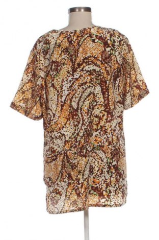 Damen Shirt Unbranded, Größe XL, Farbe Mehrfarbig, Preis € 12,00