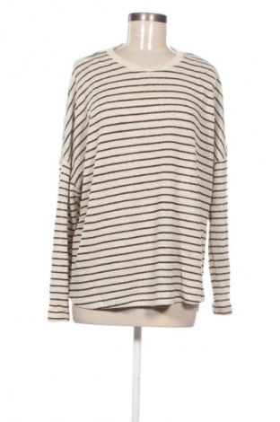 Női blúz Unbranded, Méret L, Szín Sokszínű, Ár 5 049 Ft