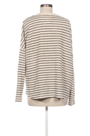 Női blúz Unbranded, Méret L, Szín Sokszínű, Ár 5 049 Ft