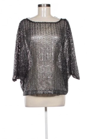 Női blúz Unbranded, Méret M, Szín Ezüstös, Ár 4 132 Ft