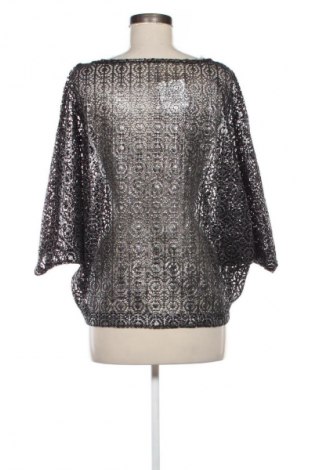 Női blúz Unbranded, Méret M, Szín Ezüstös, Ár 4 132 Ft