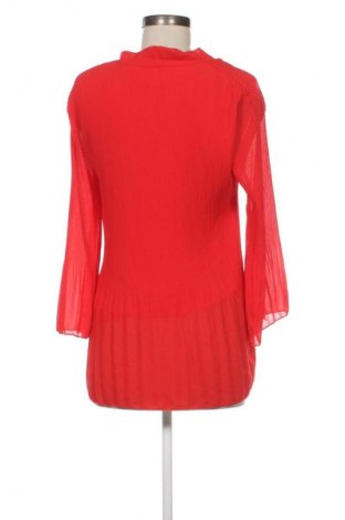 Дамска блуза Unbranded, Размер M, Цвят Червен, Цена 9,70 €