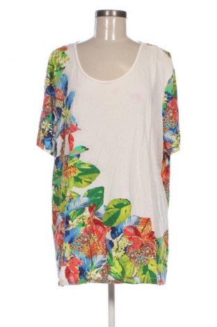 Dámska blúza Unbranded, Veľkosť XL, Farba Viacfarebná, Cena  12,00 €