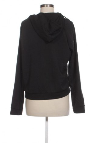 Dámska blúza Unbranded, Veľkosť XS, Farba Čierna, Cena  4,95 €