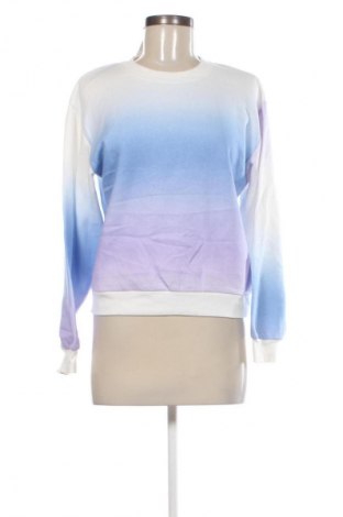 Női blúz Unbranded, Méret L, Szín Sokszínű, Ár 2 279 Ft