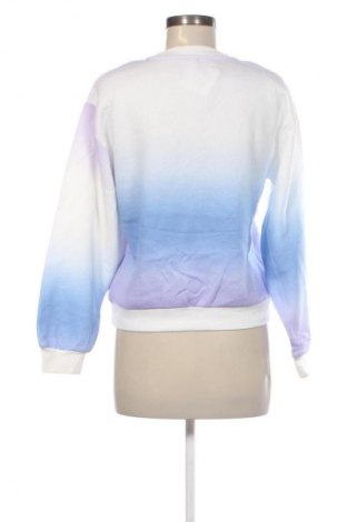 Női blúz Unbranded, Méret L, Szín Sokszínű, Ár 2 279 Ft