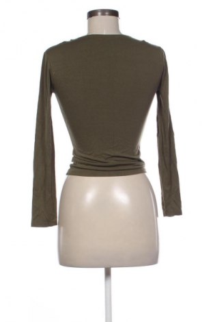 Damen Shirt Unbranded, Größe S, Farbe Grün, Preis € 9,70