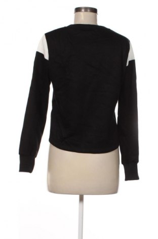 Γυναικεία μπλούζα Unbranded, Μέγεθος XL, Χρώμα Μαύρο, Τιμή 7,99 €