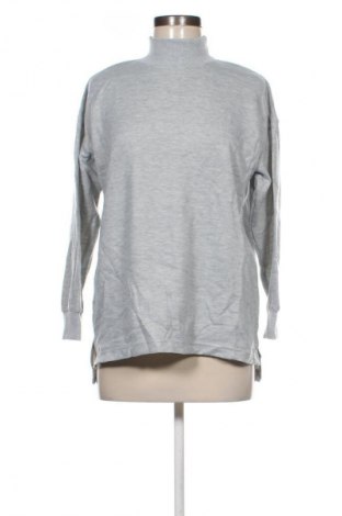 Damen Shirt Unbranded, Größe M, Farbe Grau, Preis € 4,99