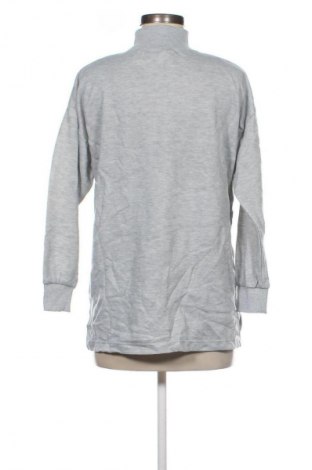 Damen Shirt Unbranded, Größe M, Farbe Grau, Preis € 4,99