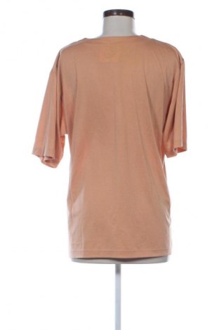 Damen Shirt Unbranded, Größe L, Farbe Orange, Preis € 9,61