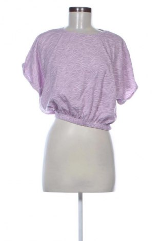 Damen Shirt Unbranded, Größe M, Farbe Mehrfarbig, Preis € 15,65