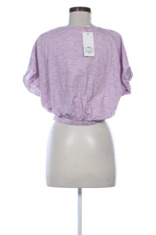 Damen Shirt Unbranded, Größe M, Farbe Mehrfarbig, Preis € 15,65