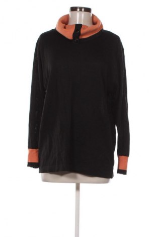 Damen Shirt Unbranded, Größe L, Farbe Mehrfarbig, Preis € 9,78