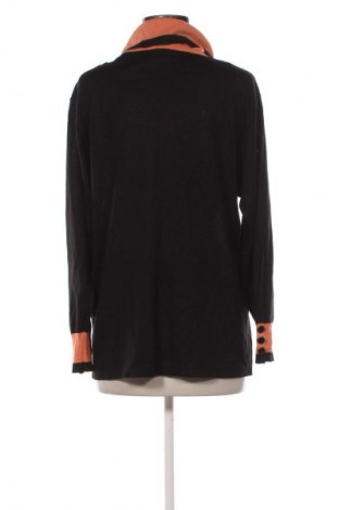 Damen Shirt Unbranded, Größe L, Farbe Mehrfarbig, Preis € 9,78