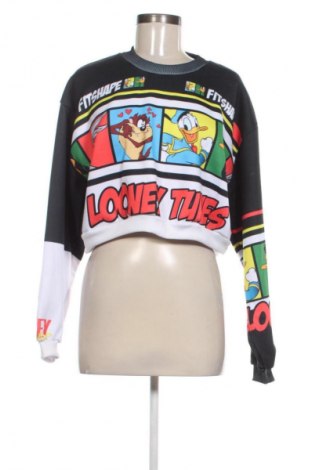 Damen Shirt Unbranded, Größe M, Farbe Mehrfarbig, Preis € 10,00