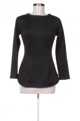 Női blúz Unbranded, Méret M, Szín Fekete, Ár 4 132 Ft