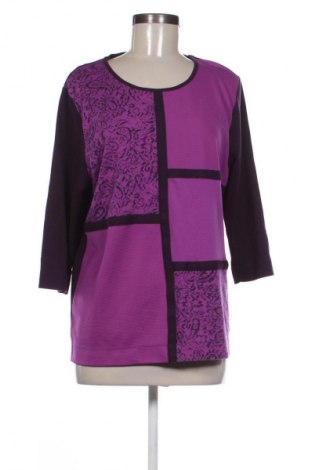 Dámská halenka Unbranded, Velikost XXL, Barva Vícebarevné, Cena  212,00 Kč