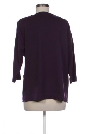 Dámská halenka Unbranded, Velikost XXL, Barva Vícebarevné, Cena  212,00 Kč