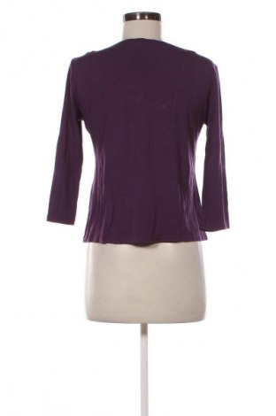 Damen Shirt Unbranded, Größe L, Farbe Lila, Preis 9,78 €