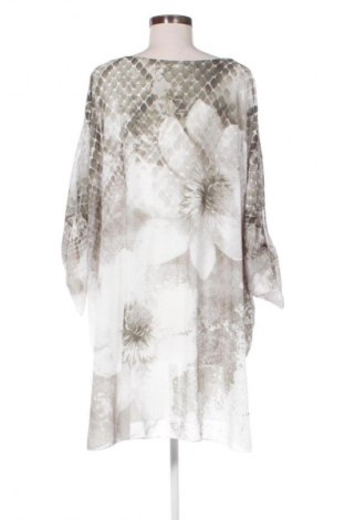 Női blúz Unbranded, Méret 4XL, Szín Sokszínű, Ár 4 010 Ft