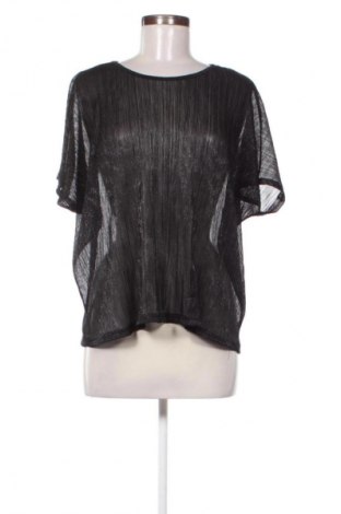 Damen Shirt Unbranded, Größe L, Farbe Schwarz, Preis € 9,78