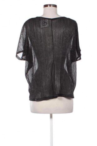 Damen Shirt Unbranded, Größe L, Farbe Schwarz, Preis € 9,78