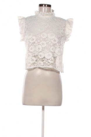 Damen Shirt Unbranded, Größe M, Farbe Mehrfarbig, Preis € 12,00