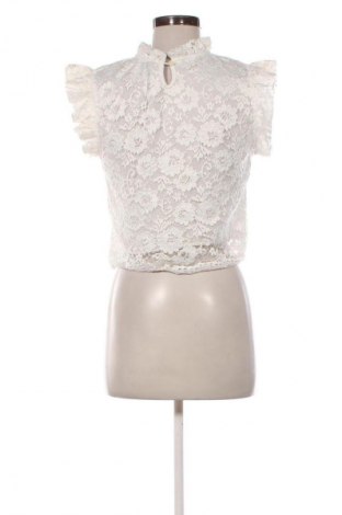 Damen Shirt Unbranded, Größe M, Farbe Mehrfarbig, Preis € 12,00