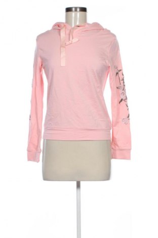 Damen Shirt Unbranded, Größe M, Farbe Mehrfarbig, Preis € 11,99