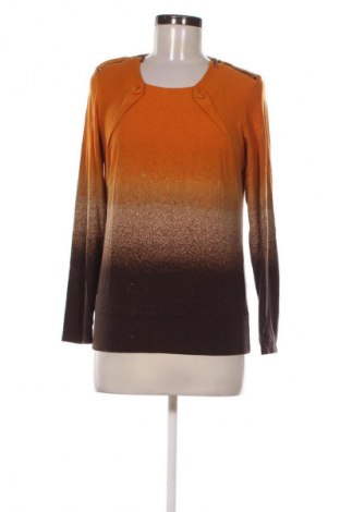 Damen Shirt Unbranded, Größe L, Farbe Mehrfarbig, Preis € 9,78