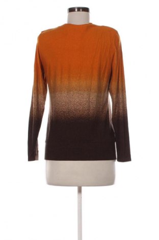 Damen Shirt Unbranded, Größe L, Farbe Mehrfarbig, Preis € 9,78