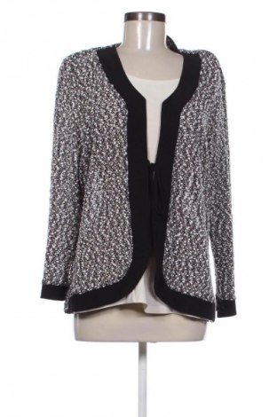 Damen Shirt Unbranded, Größe XL, Farbe Mehrfarbig, Preis € 18,46