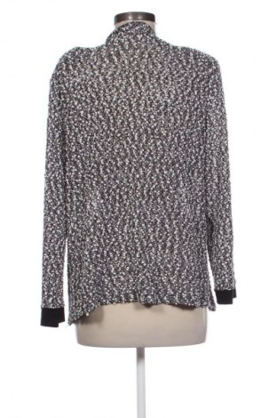 Damen Shirt Unbranded, Größe XL, Farbe Mehrfarbig, Preis € 18,46