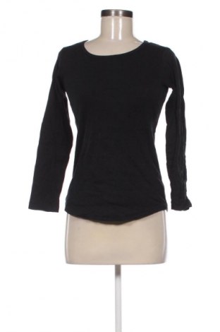 Damen Shirt Unbranded, Größe M, Farbe Schwarz, Preis € 9,70