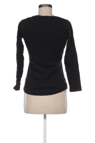 Damen Shirt Unbranded, Größe M, Farbe Schwarz, Preis € 9,70