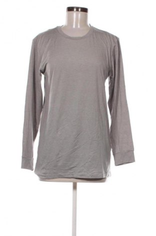 Damen Shirt Unbranded, Größe S, Farbe Grau, Preis € 5,99
